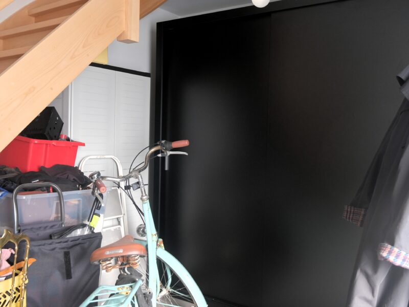 Nieuwbouw duplexappartement in de Haan