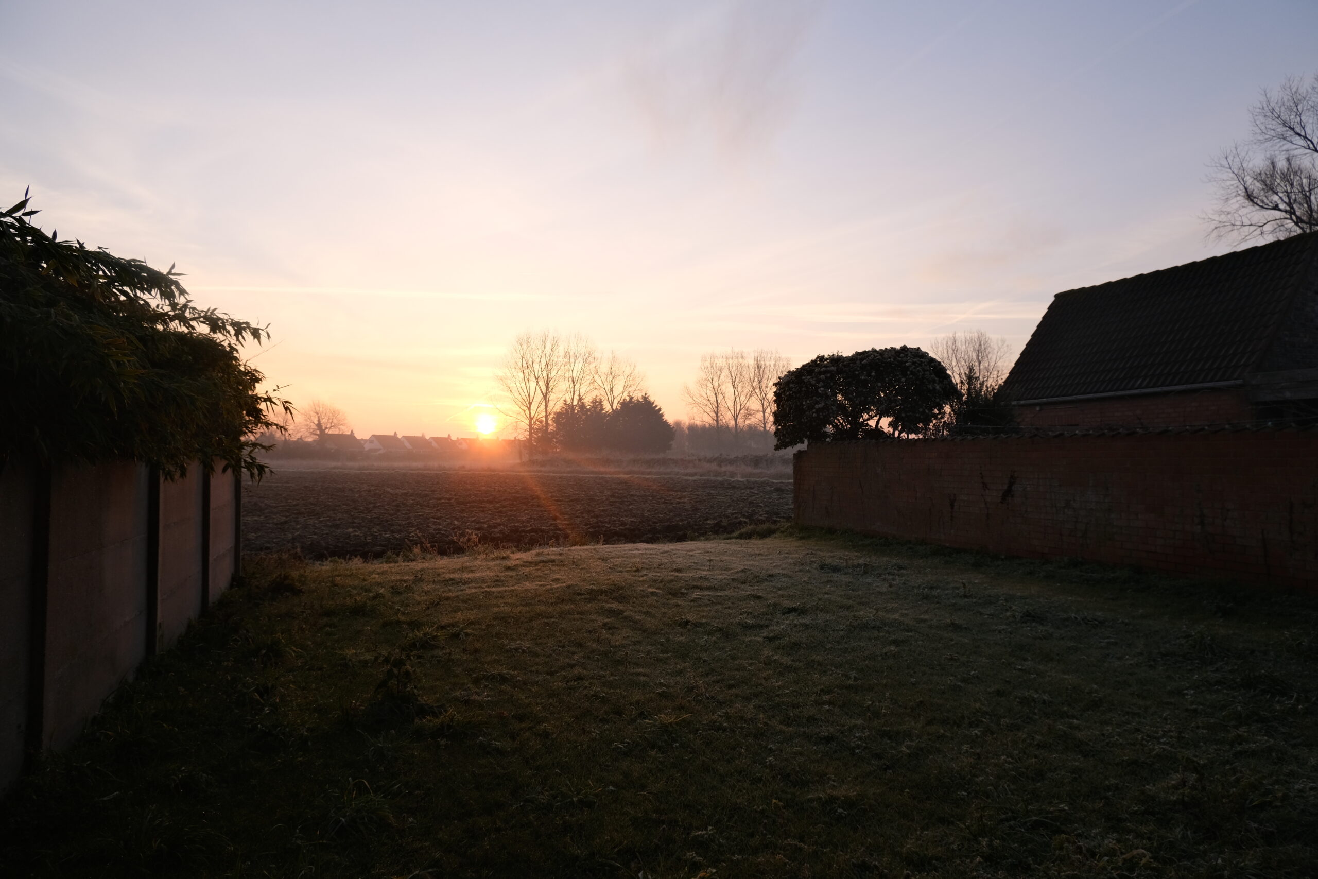 Nieuwbouw duplexappartement in de Haan
