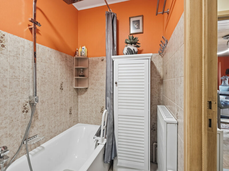 Leopold II-Laan 2 8420, De Haan